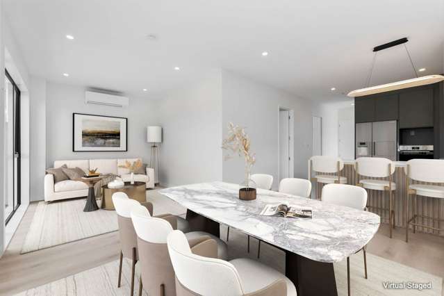 Lot 4/16 Madison Place Forrest Hill_3