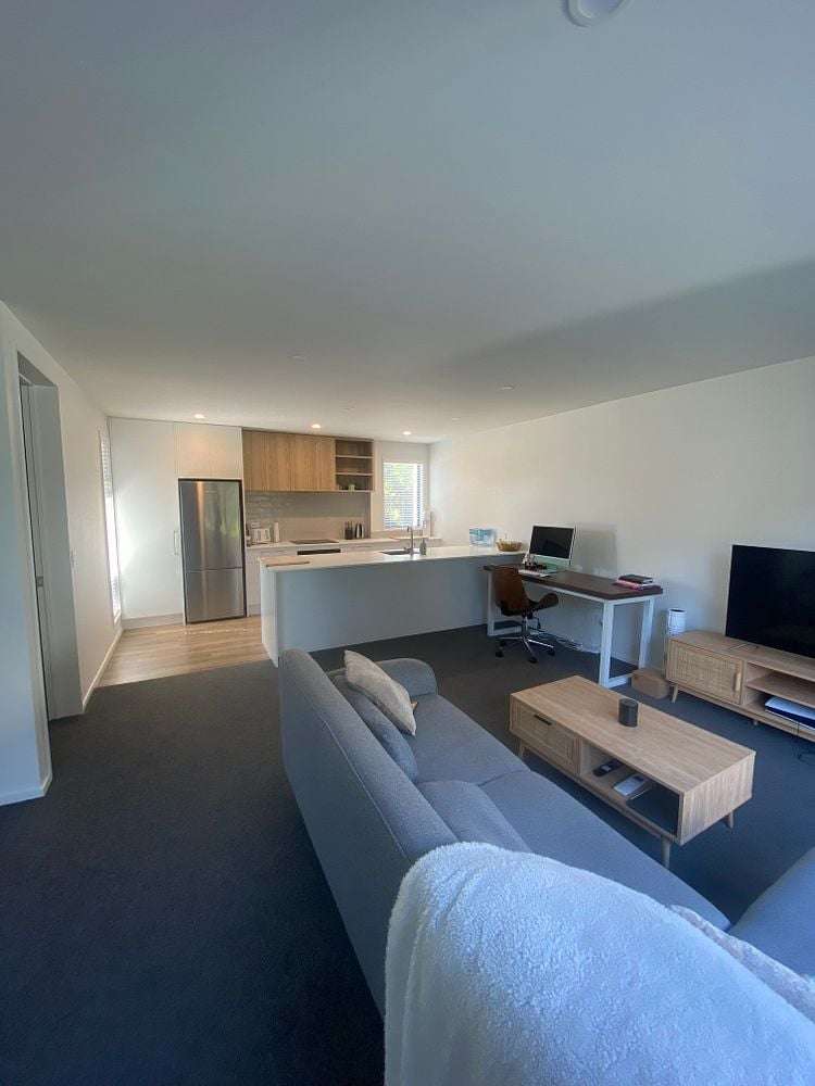 17 Kinloch Street St Albans_8