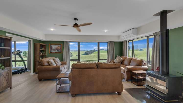 195 Mound Road Broomfield_13