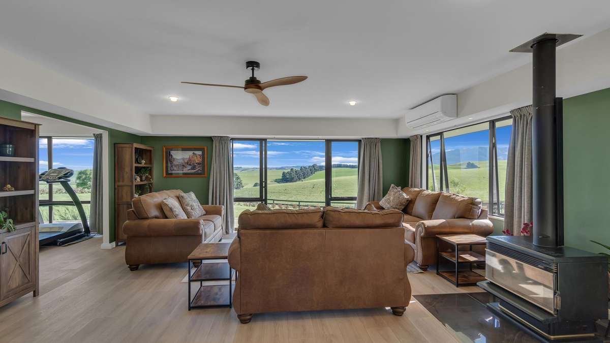 195 Mound Road_5