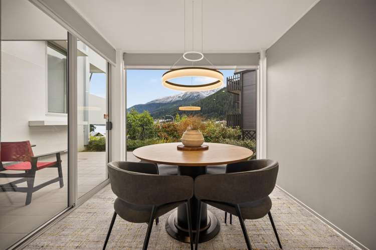 124/21 Stanley Street Queenstown_6
