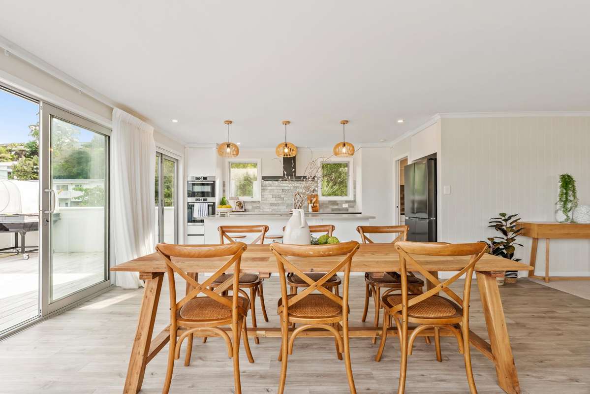 5 Herman Street_2