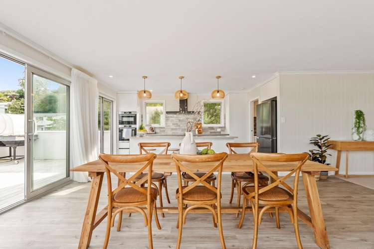 5 Herman Street Arkles Bay_6
