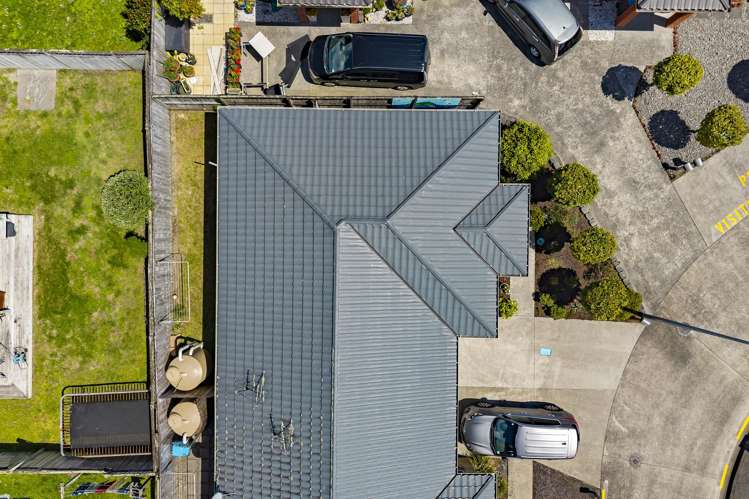 41/68 Fonteyn Street Avondale_20