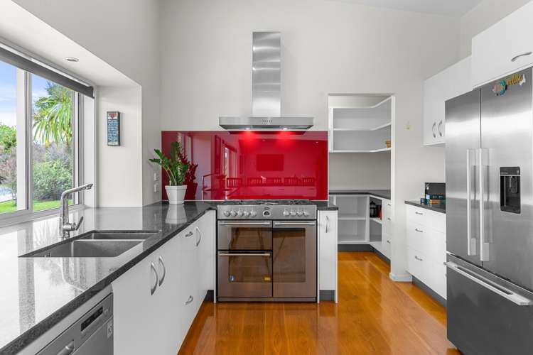 58 Jack Boyd Drive Mangawhai Heads_5