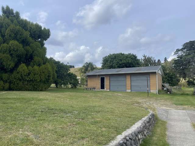 384 Welcome Bay Road 1185_3