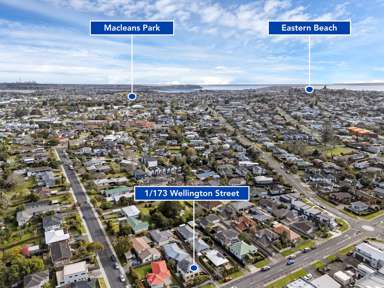 1/173 Wellington Street_1