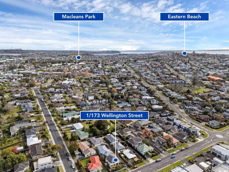 1/173 Wellington Street_1