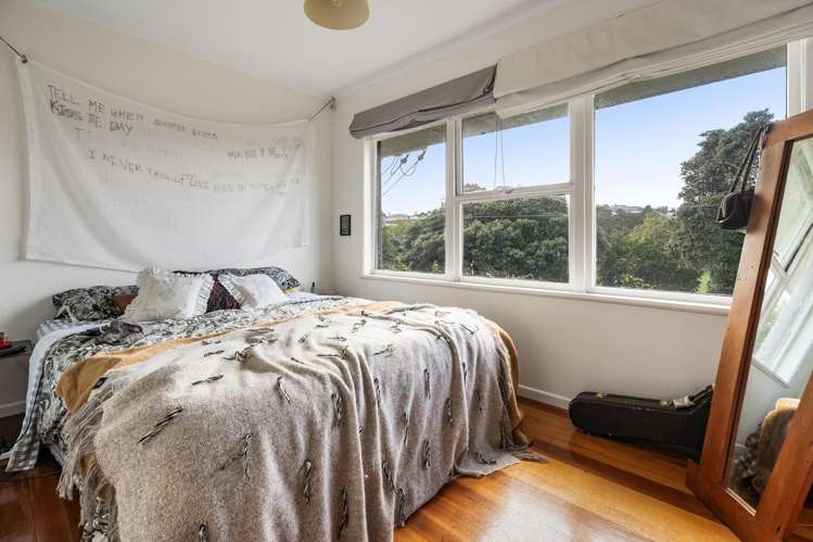 26 Allen Road Grey Lynn_10