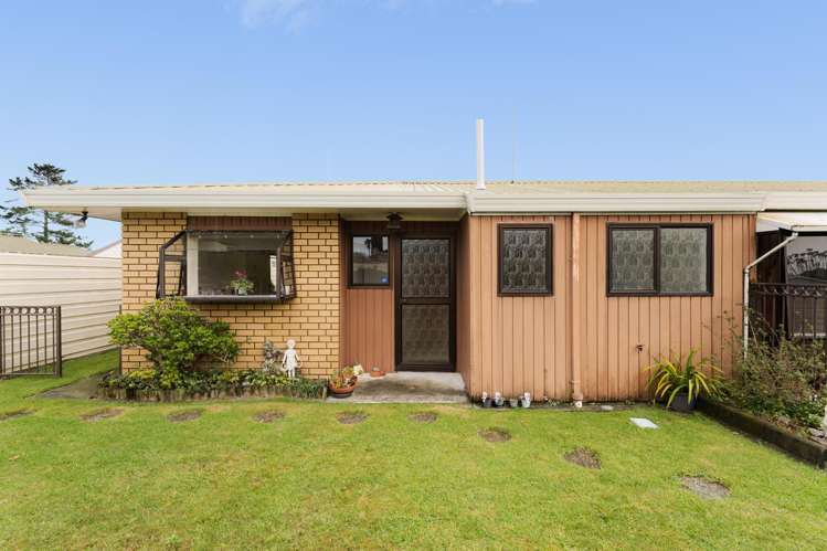 93A Sixteenth Avenue Tauranga South_13