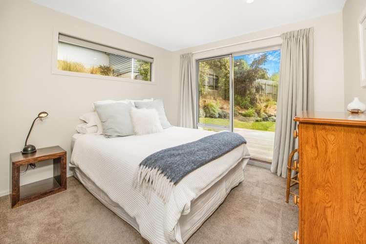 86 Tanner Road Glenleith_16