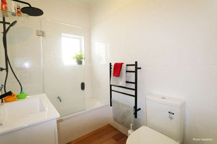 76 Cameron Street Onehunga_17