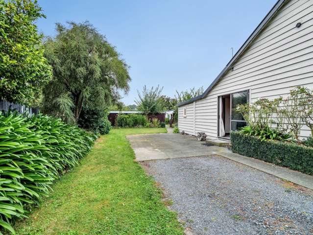 22 St James Street Southbridge_3