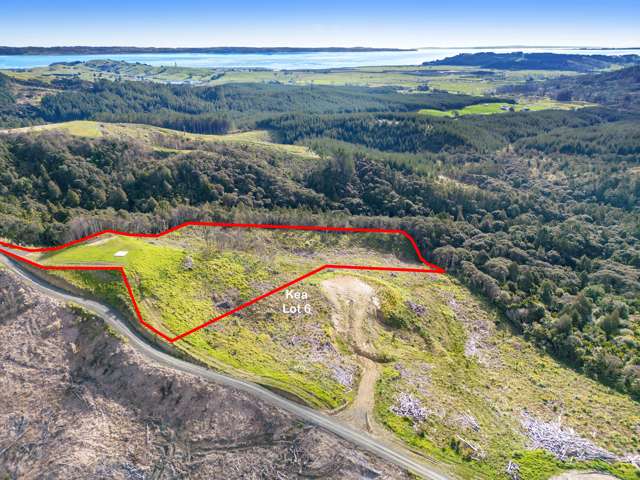 Lot 6,/220 Tuhirangi Road Makarau_3