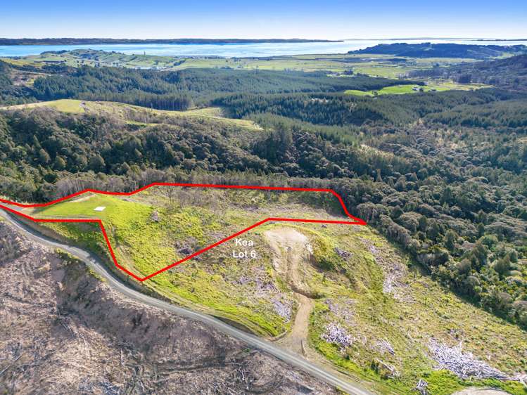 Lot 6/220 Tuhirangi Road Makarau_4