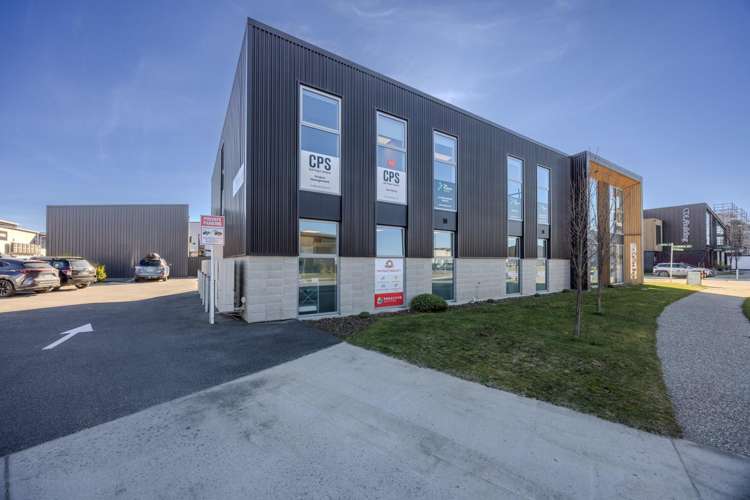 1 Umbers Street Wanaka_31