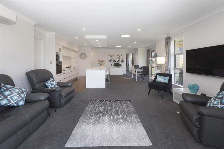 89 Beachvale Drive Kaiapoi_9