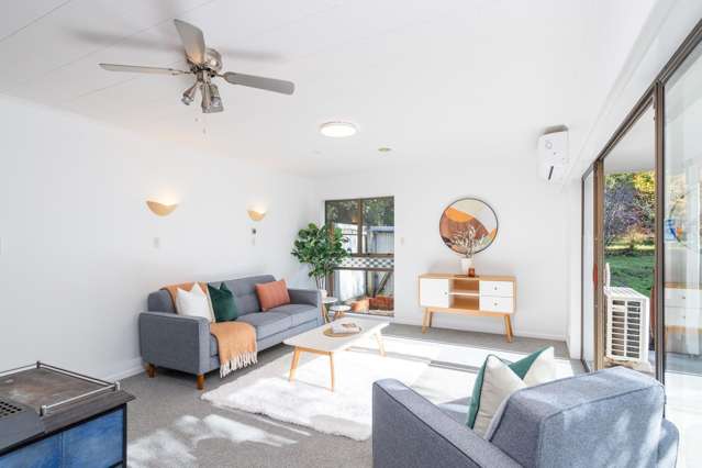 1 Avian Crescent Blue Mountains_2