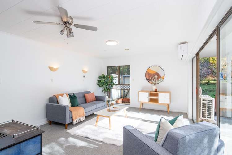 1 Avian Crescent Blue Mountains_2