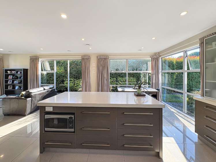 34 Spurdle Street 1227_7