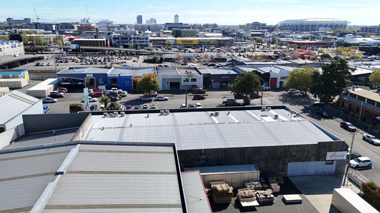 3/30 Carlyle Street Sydenham_7