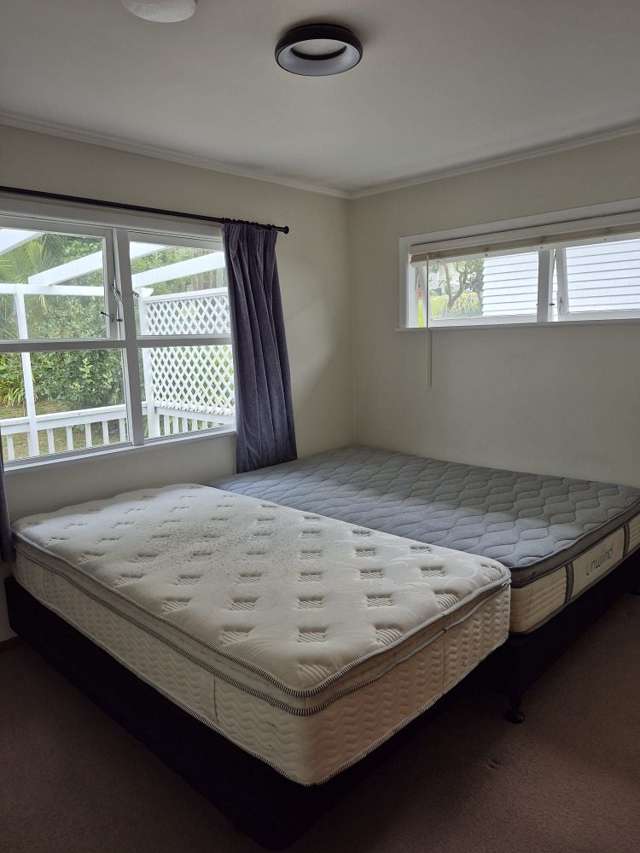 34 Rosalind Road Glenfield_4