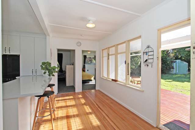 84 Old Mill Road Motueka_4