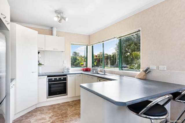 62 Medvale Avenue Flat Bush_1