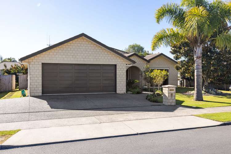 11 Norfolk Drive Cambridge_25