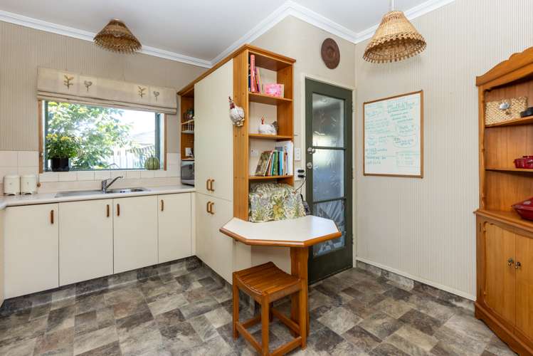 83a Avondale Road Taradale_7