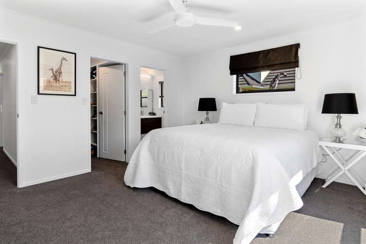 144 Tuihana Drive Papamoa_13