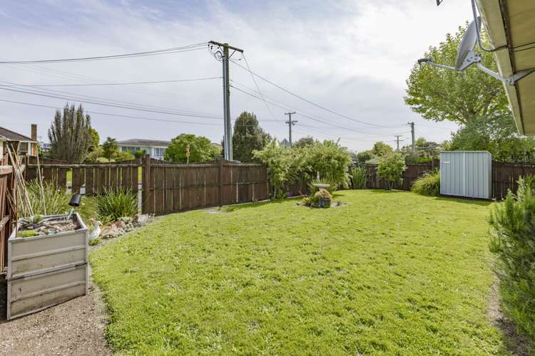 1/49 Fernaig Street Papakura_9