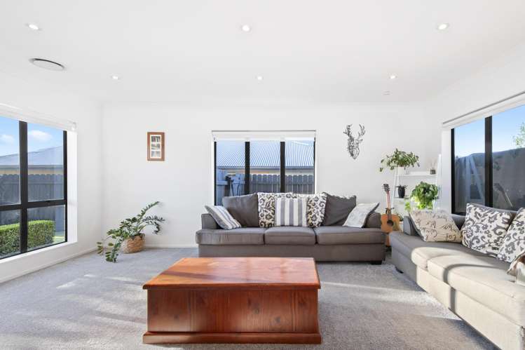 16 Thomas Moore Place Pukekohe_8