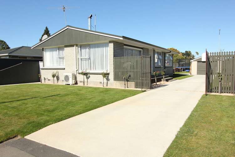 9 Camelia Place Islington_16