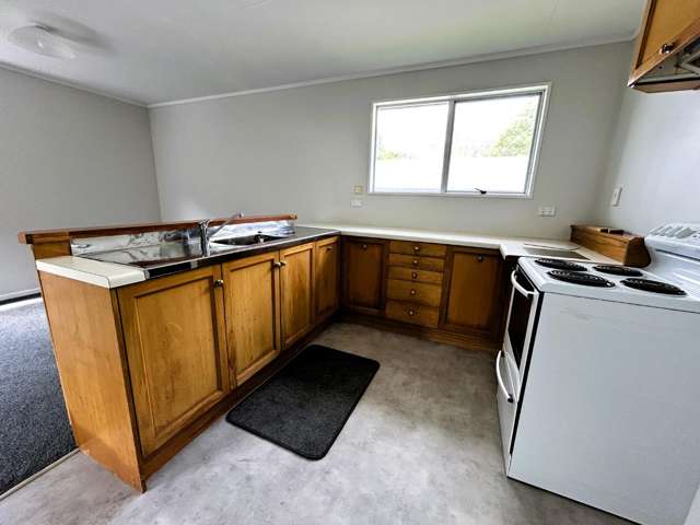 B/3 Coventry Street 1080_3