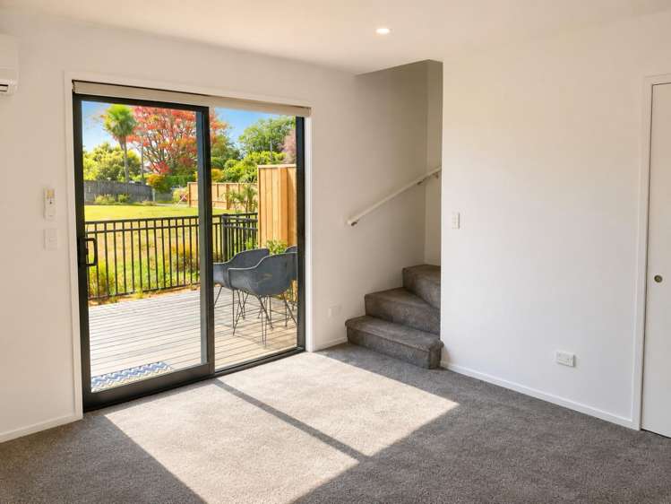 29b Webb Street 1544_6