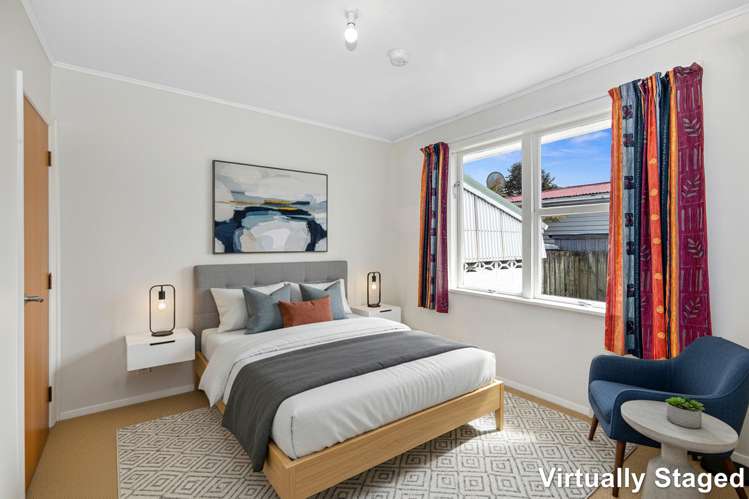 7 Benge Crescent Clouston Park_10