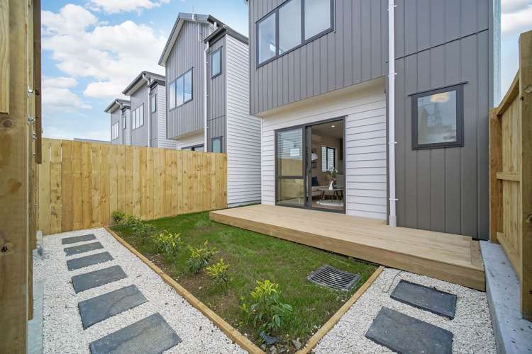 56 Opoka Street Papakura_6