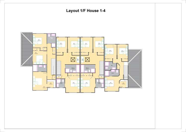 Lot 1/50 Mclean Avenue Papatoetoe_19