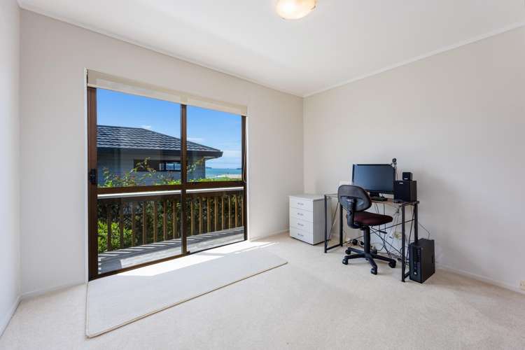 4 Te Kapa Place Snells Beach_23