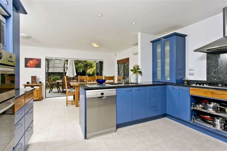 43 Seaview Road Castor Bay_4