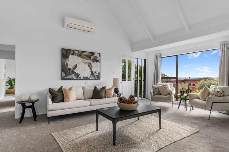 6 Pembridge Lane Westmorland_7