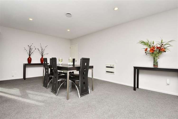 29 Awatea Road Hornby_10