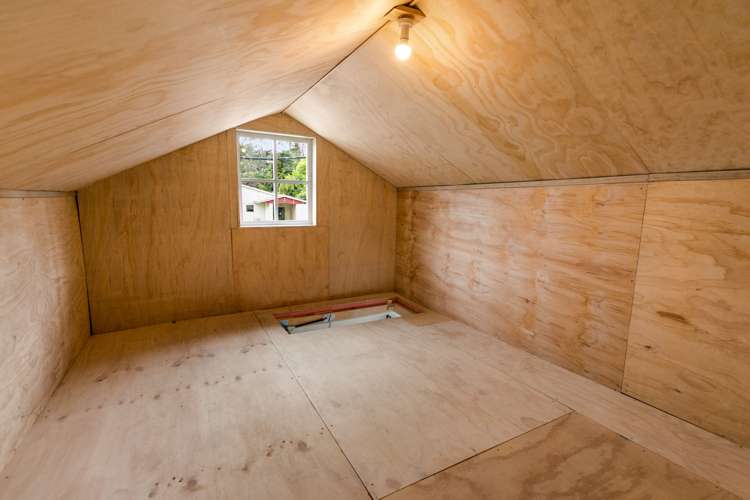 90 Hovding Street Norsewood_14