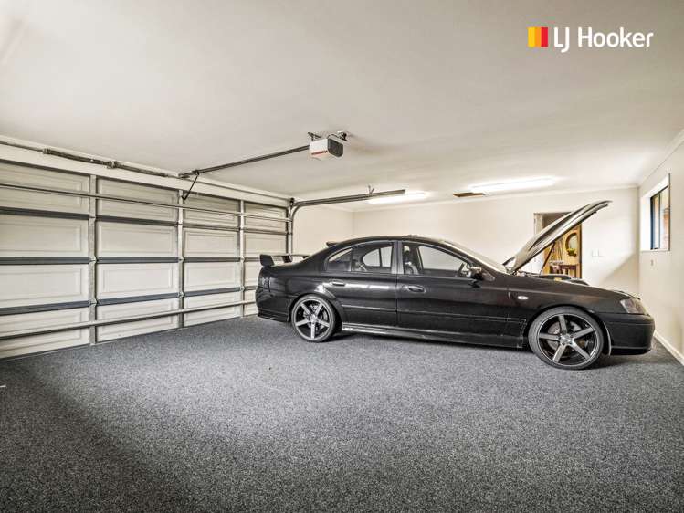 24 Paterson Street Abbotsford_16