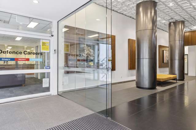 248 Cumberland Street City Centre Dunedin_4