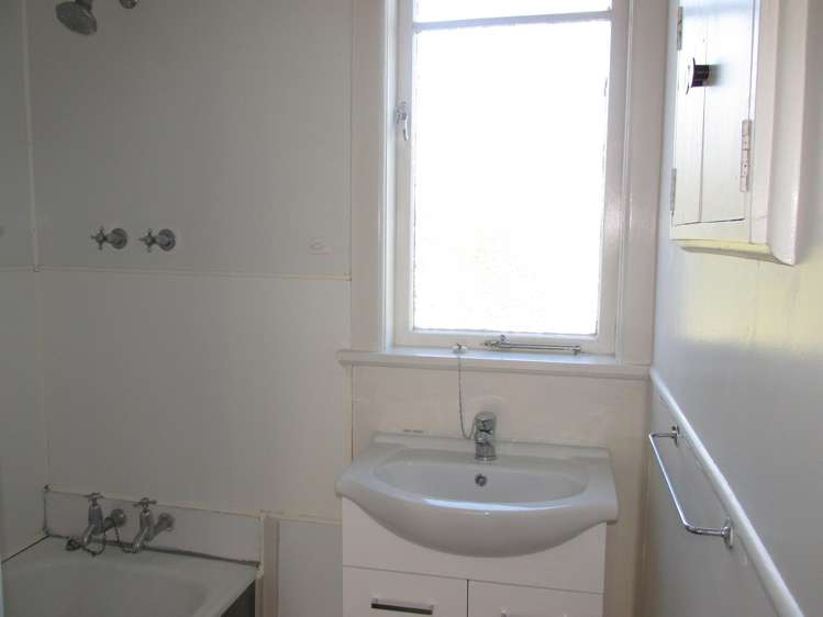 73 Clyde Road Wairoa_7