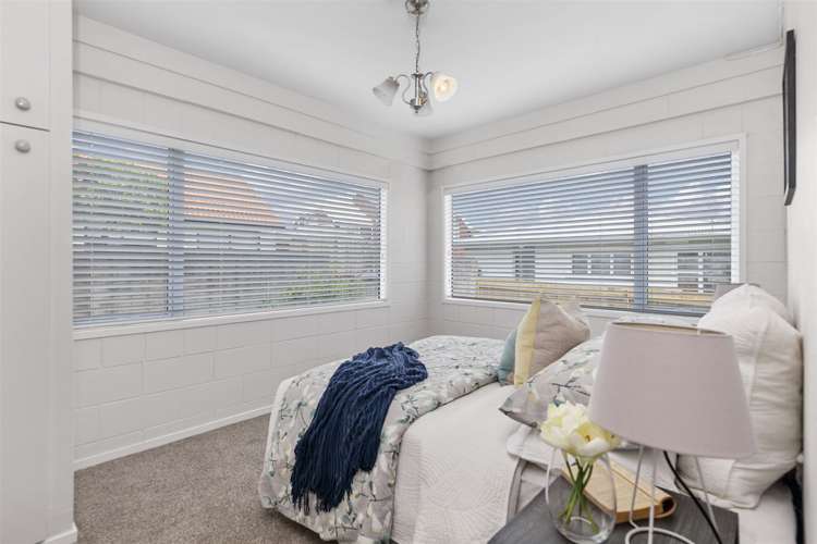 4/87 Ocean View Road Hillcrest_13