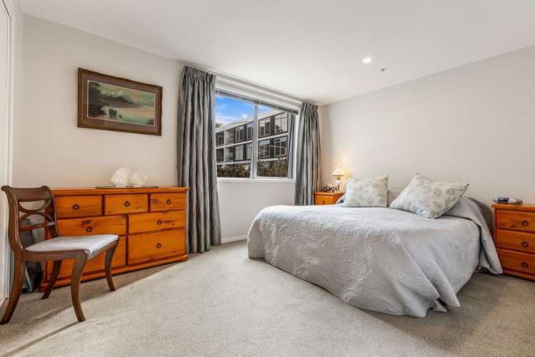 104/25 Bute Road Browns Bay_10