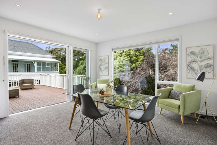 16 Grendon Street Maori Hill_6